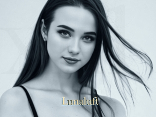 Lunaluft