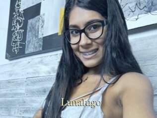 Lunalugo