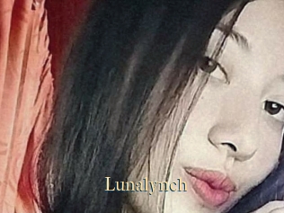 Lunalynch