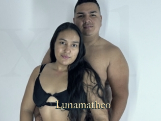 Lunamatheo
