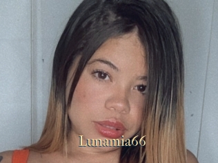 Lunamia66