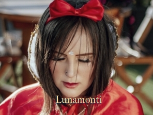 Lunamonti