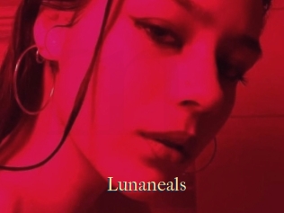 Lunaneals