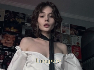 Lunapure