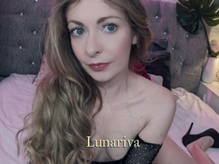 Lunariva