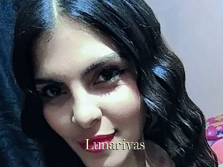Lunarivas