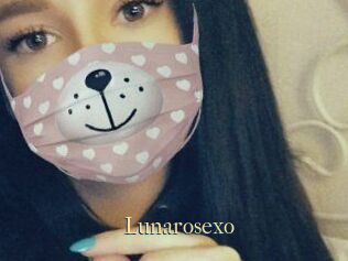 Lunarosexo
