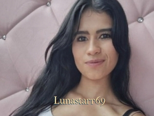 Lunastarr69