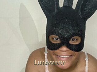 Lunasweety