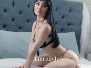 Lunataylo