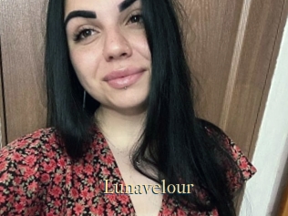 Lunavelour