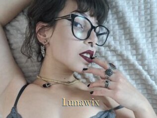 Lunawix