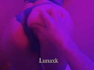Lunaxk