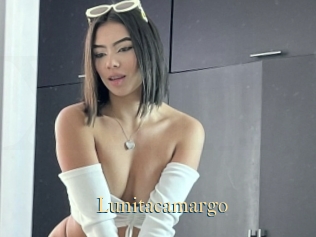 Lunitacamargo