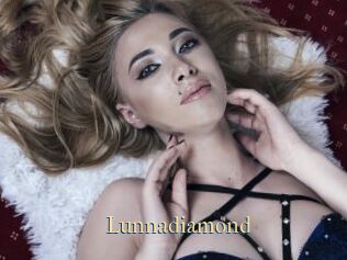 Lunnadiamond