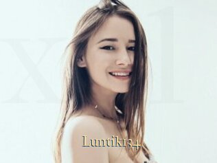 Luntik134