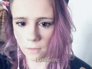 Lush_love