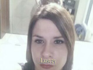 Lust35
