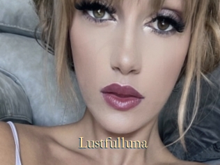 Lustfulluna