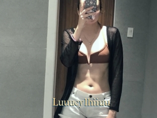 Luuucylhiiuu