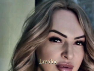 Luvdoc