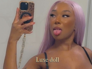 Luxe_doll