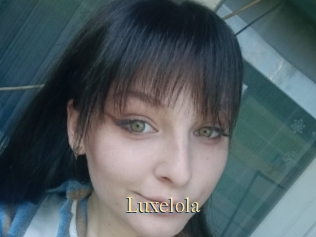 Luxelola