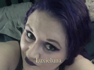 Luxieluna