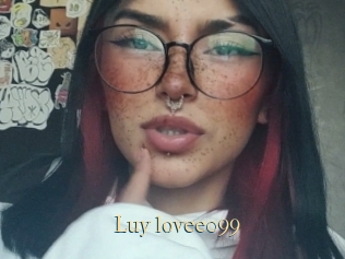 Luy_lovee099