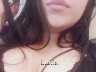 Luzcla