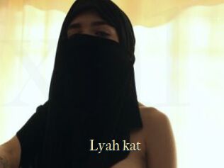 Lyah_kat