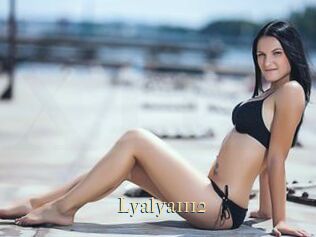 Lyalya1112