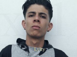 Lylty