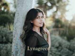 Lynagreen