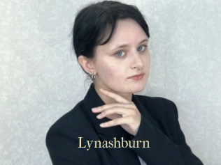 Lynashburn