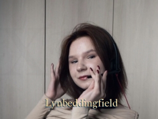Lynbeddingfield