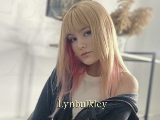 Lynbulkley