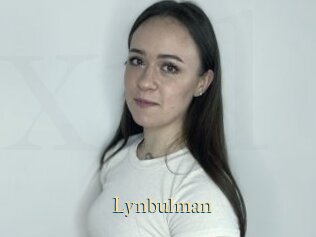 Lynbulman