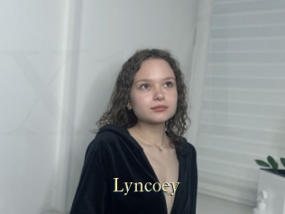 Lyncoey