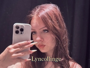 Lyncollinge