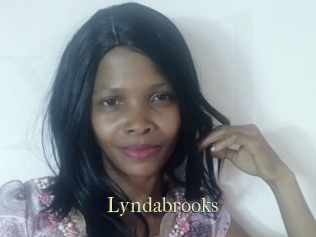Lyndabrooks