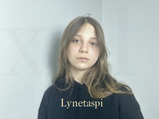 Lynetaspi