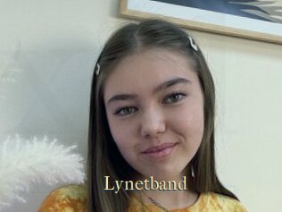 Lynetband