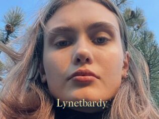 Lynetbardy