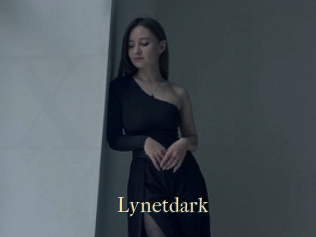 Lynetdark