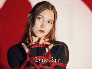 Lynetfarr