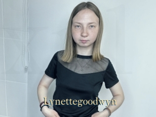 Lynettegoodwyn