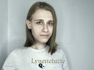 Lynettehazle