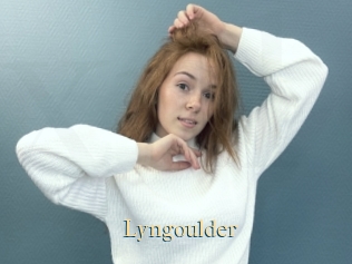 Lyngoulder