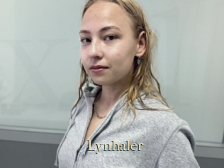 Lynhaler